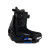 Fijaciones para tabla de snowboard Burton Cartel X EST SO Black