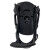 Fijaciones para tabla de snowboard Burton Cartel X EST SO Black