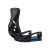 Fijaciones para tabla de snowboard Burton Cartel X EST SO Black