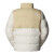 The North Face Saikuru women's jacket: warmth and urban style