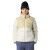 The North Face Saikuru women's jacket: warmth and urban style