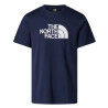 SUMMIT NAVY