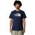 The North Face Easy Men's T-Shirt - Comfort and casual style