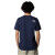 The North Face Easy Men's T-Shirt - Comfort and casual style