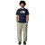 The North Face Easy Men's T-Shirt - Comfort and casual style