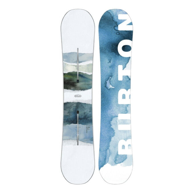 rome bodega snowboard boots 2019 Hybrid Boa 2025 Accesories Backpacks Burton Step On Snowboard Color:16 inch-Magenta and adjustability