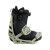 Attacchi da snowboard Burton Mission Re:Flex - Prestazioni e comfort