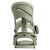 Attacchi da snowboard Burton Mission Re:Flex - Prestazioni e comfort