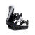 Burton FREESTYLE BLACK Snowboard-Bindungen