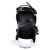 Burton FREESTYLE BLACK Snowboard-Bindungen