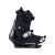 Burton FREESTYLE BLACK Snowboard-Bindungen