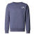 Sudadera con capucha Simple Dome Junior: comodidad acogedora y estilo deportivo