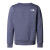 Kapuzenpullover Simple Dome Junior  – kuscheliger Komfort und sportlicher Stil
