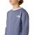 Kapuzenpullover Simple Dome Junior  – kuscheliger Komfort und sportlicher Stil