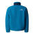 The North Face Yumiori boys' fleece: comfort and warmth when hiking
