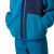The North Face Yumiori boys' fleece: comfort and warmth when hiking