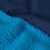 The North Face Yumiori boys' fleece: comfort and warmth when hiking
