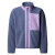 The North Face Yumiori Junior fleece – a combination of warmth and lightness