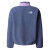 The North Face Yumiori Junior fleece – a combination of warmth and lightness