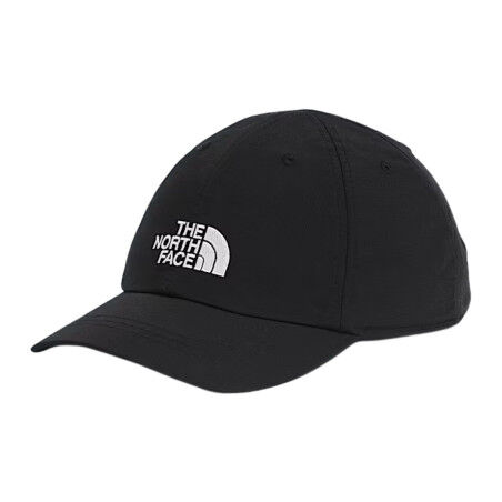 The North Face Horizon: lightweight, durable, and breathable cap