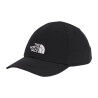 TNFBLACK/TNFWHT