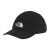 The North Face Horizon: lightweight, durable, and breathable cap