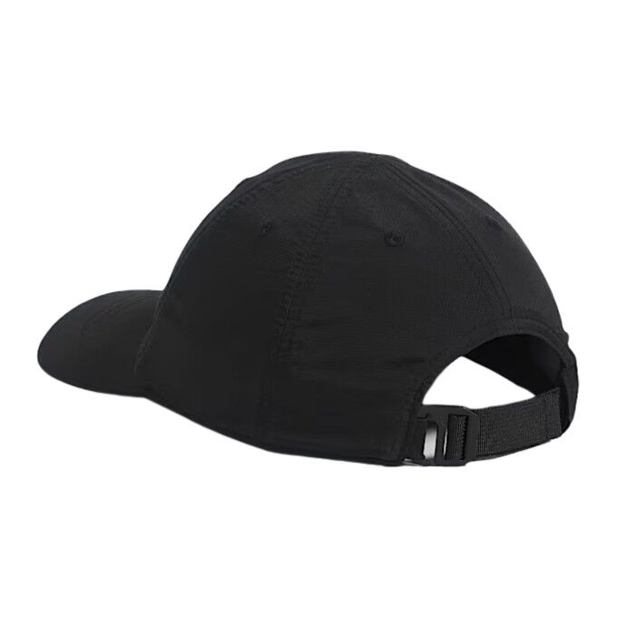The North Face Horizon: lightweight, durable, and breathable cap