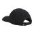 The North Face Horizon: lightweight, durable, and breathable cap