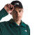 The North Face Horizon: lightweight, durable, and breathable cap