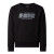 TNF Reflective Crew Sweatshirt für Kinder – Komfort, Stil und bessere Sichtbarkeit