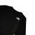 Felpa Junior TNF Reflective Crew – Comfort, stile e maggiore visibilità