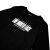 TNF Reflective Crew Sweatshirt für Kinder – Komfort, Stil und bessere Sichtbarkeit