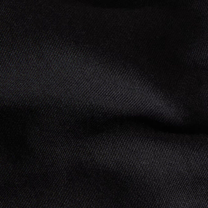 Sudadera Junior TNF Reflective Crew: comodidad, estilo y mayor visibilidad