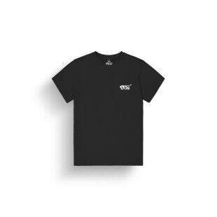 ROMAIN FIGARO men's T-shirt – Exclusive edition in organic cotton