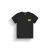 PICTURE HIKKILY men's T-shirt – Comfort and organic cotton