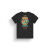 PICTURE HIKKILY men's T-shirt – Comfort and organic cotton