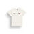 D&S CHAMONIX unisex T-shirt – Artistic edition in organic cotton