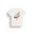 D&S CHAMONIX unisex T-shirt – Artistic edition in organic cotton