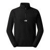 TNF Negro