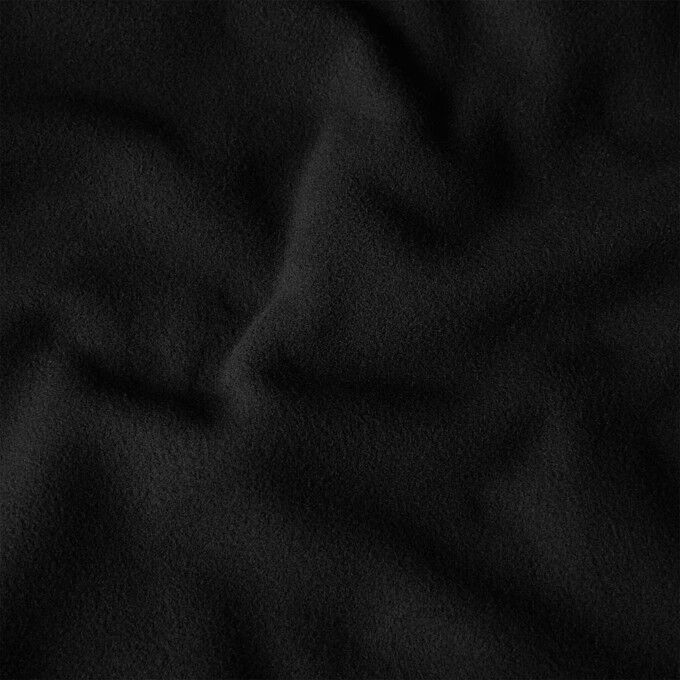 The North Face Glacier ¼ Zip: il pile indispensabile per gli escursionisti