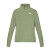 TNF Glacier 1/4 zip: un forro polar para hombre que combina comodidad y tecnicidad