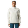 WHITE DUNE
