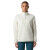 The North Face Glacier Women's Fleece Jacket – Outdoor warmth and comfort