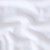 T-shirt da donna The North Face Multiple Placement - TNF White: comfort e stile outdoor