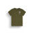 PICTURE KRISBLY men's T-shirt – Comfort and style in organic cotton