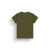 PICTURE KRISBLY men's T-shirt – Comfort and style in organic cotton