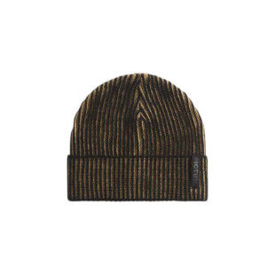 PICTURE CONUCO BEANIE – Eco-friendly two-tone beanie
