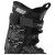 HEAD: EDGE 100 HV BOA men's alpine ski boot