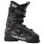 HEAD: scarpone da sci alpino da uomo EDGE 100 HV BOA