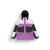 Chaqueta de esquí y snowboard OROSI - Protección 20K/20K y estilo freestyle